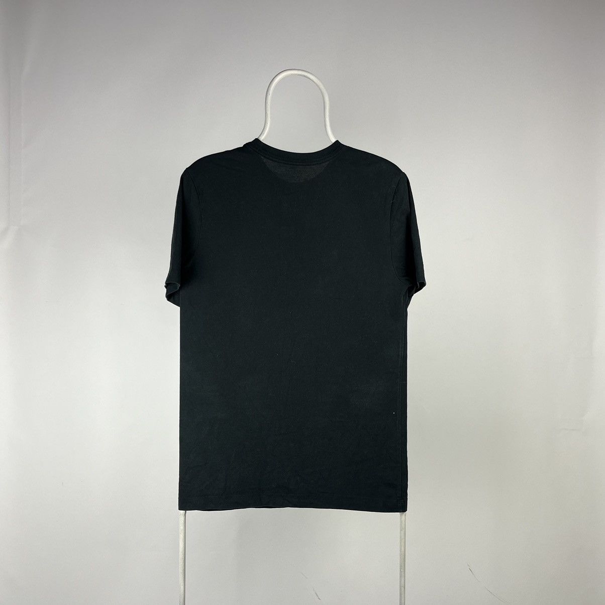 Nike Nike Tshirt NBA streetwear size Small Size US S / EU 44-46 / 1 - 2 Thumbnail