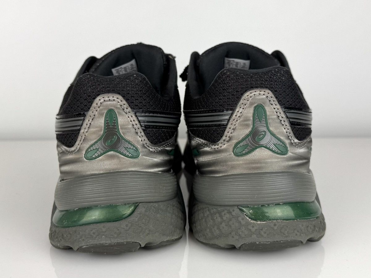 Asics × Kiko Kostadinov KIKO KOSTADINOV ASICS Size US 8.5 / EU 41-42 - 4 Thumbnail