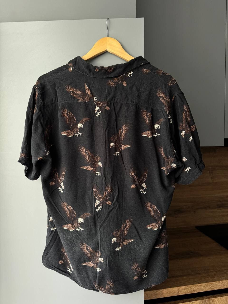 The Kooples The Kooples Shirt Size US M / EU 48-50 / 2 - 5 Thumbnail