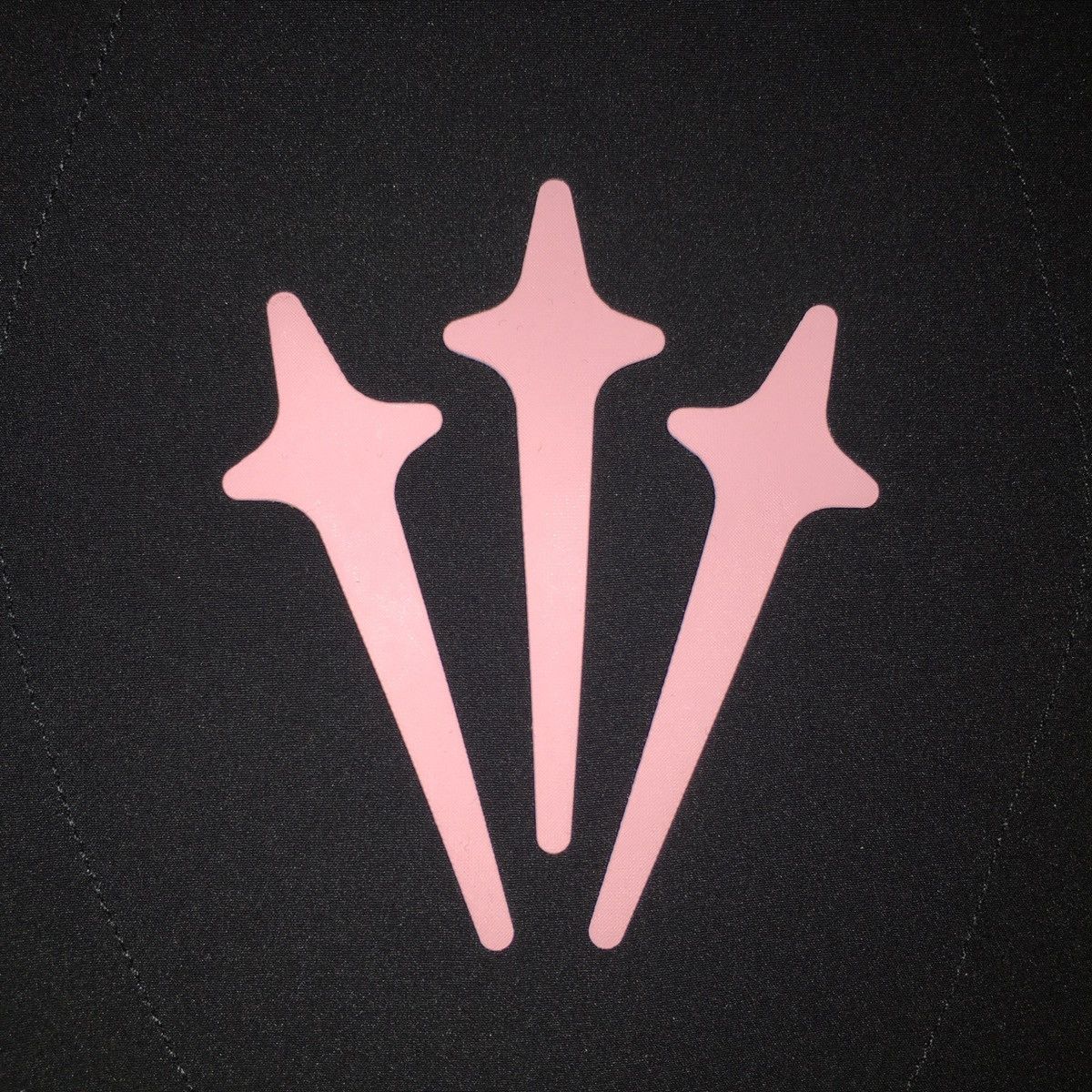 NIKE X NOCTA LONG-SLEEVE CREW