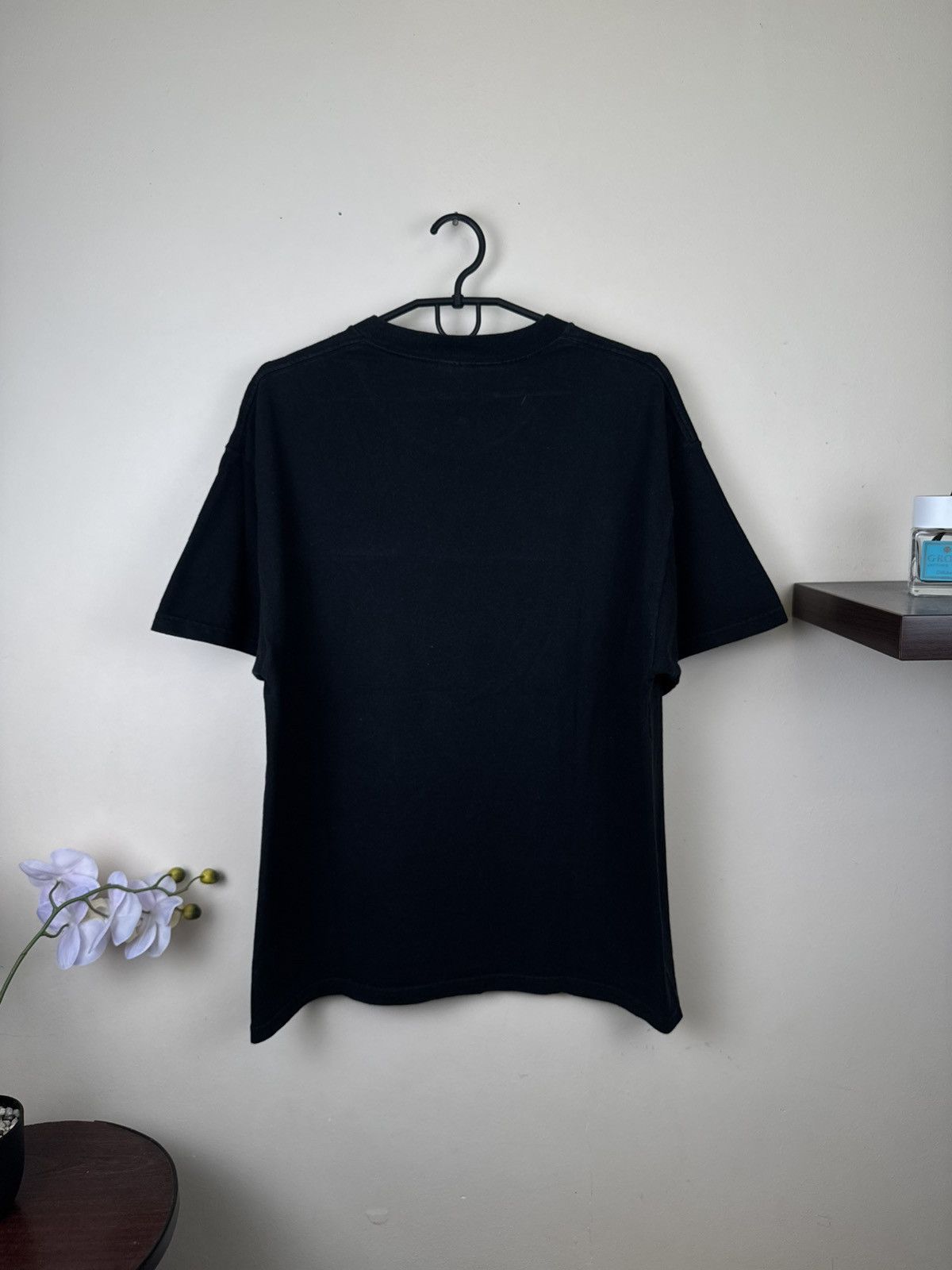 Other Vintage The Simpsons T shirt Bart I have issues 2001 L Size US L / EU 52-54 / 3 - 2 Thumbnail