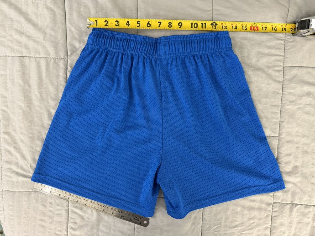Eric Emanuel Eric Emanuel shorts Large Size US 34 / EU 50 - 4 Thumbnail