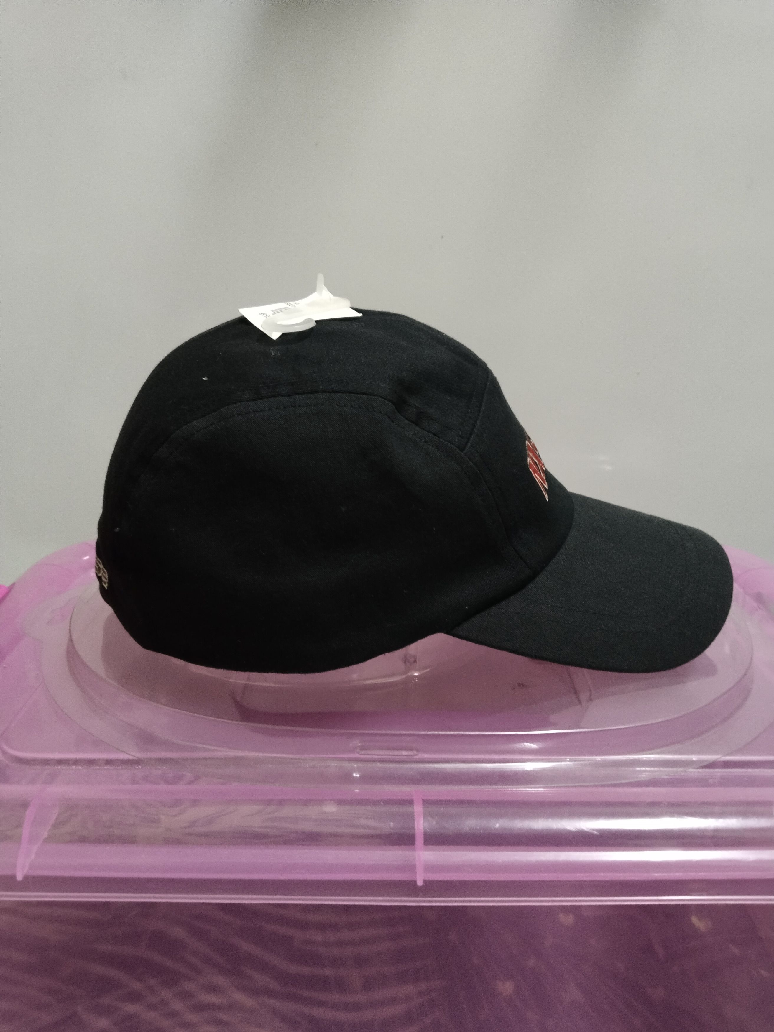Other 5 PANEL NX-01 STAR TREK FULLCAP Size ONE SIZE - 3 Thumbnail