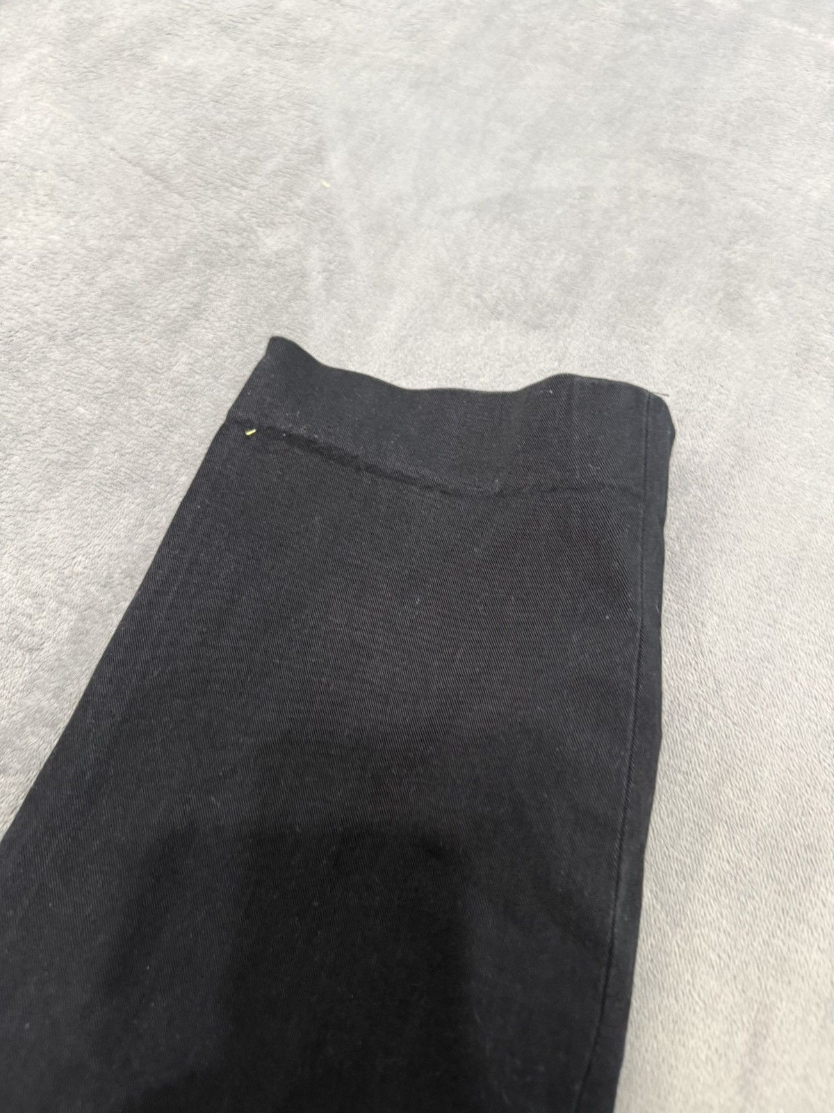 Dsquared2 Very nice Size US 32 / EU 48 - 4 Thumbnail