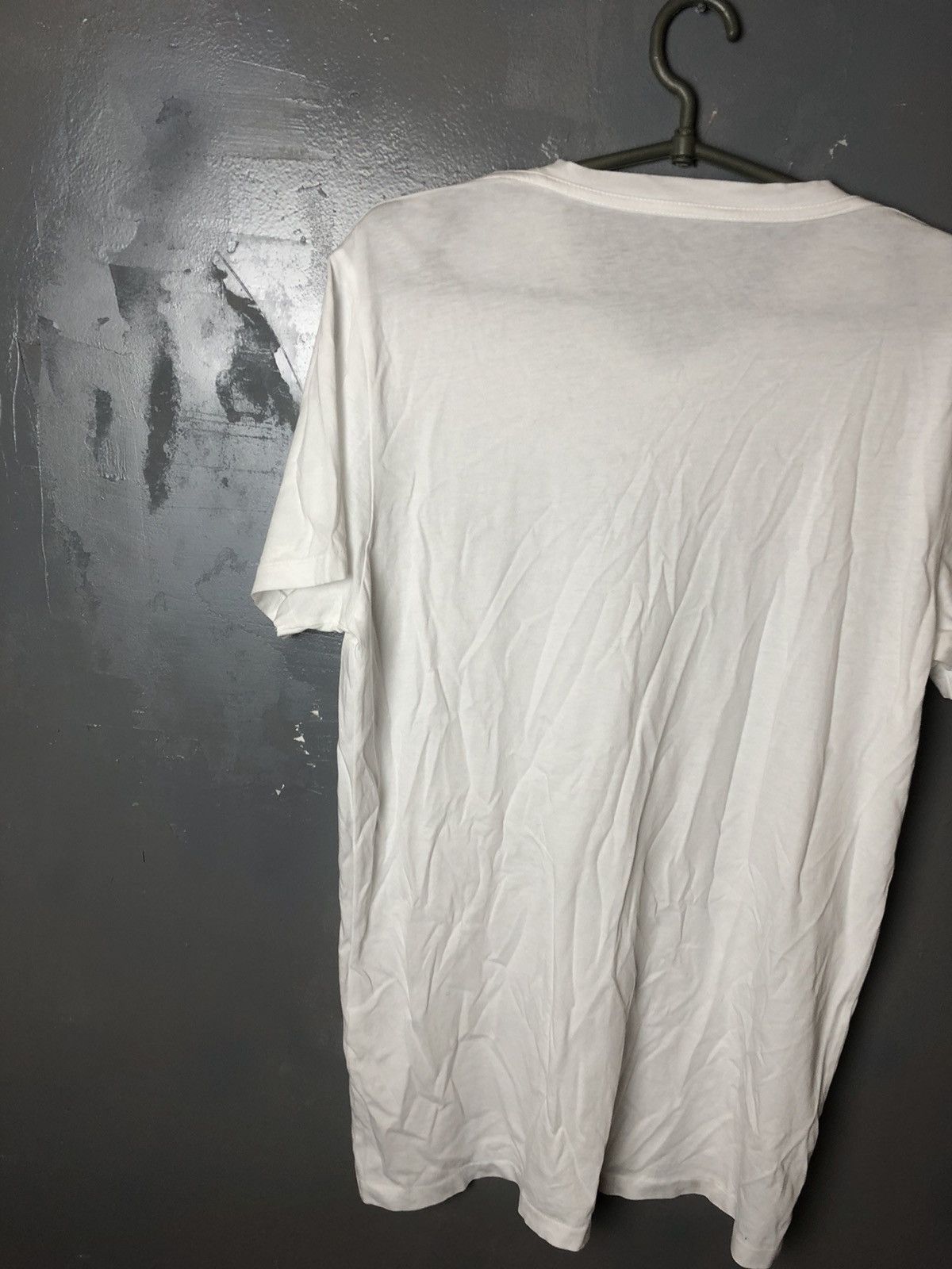 Allsaints Men’s t-shirt Allsaints size M Size US M / EU 48-50 / 2 - 9 Thumbnail