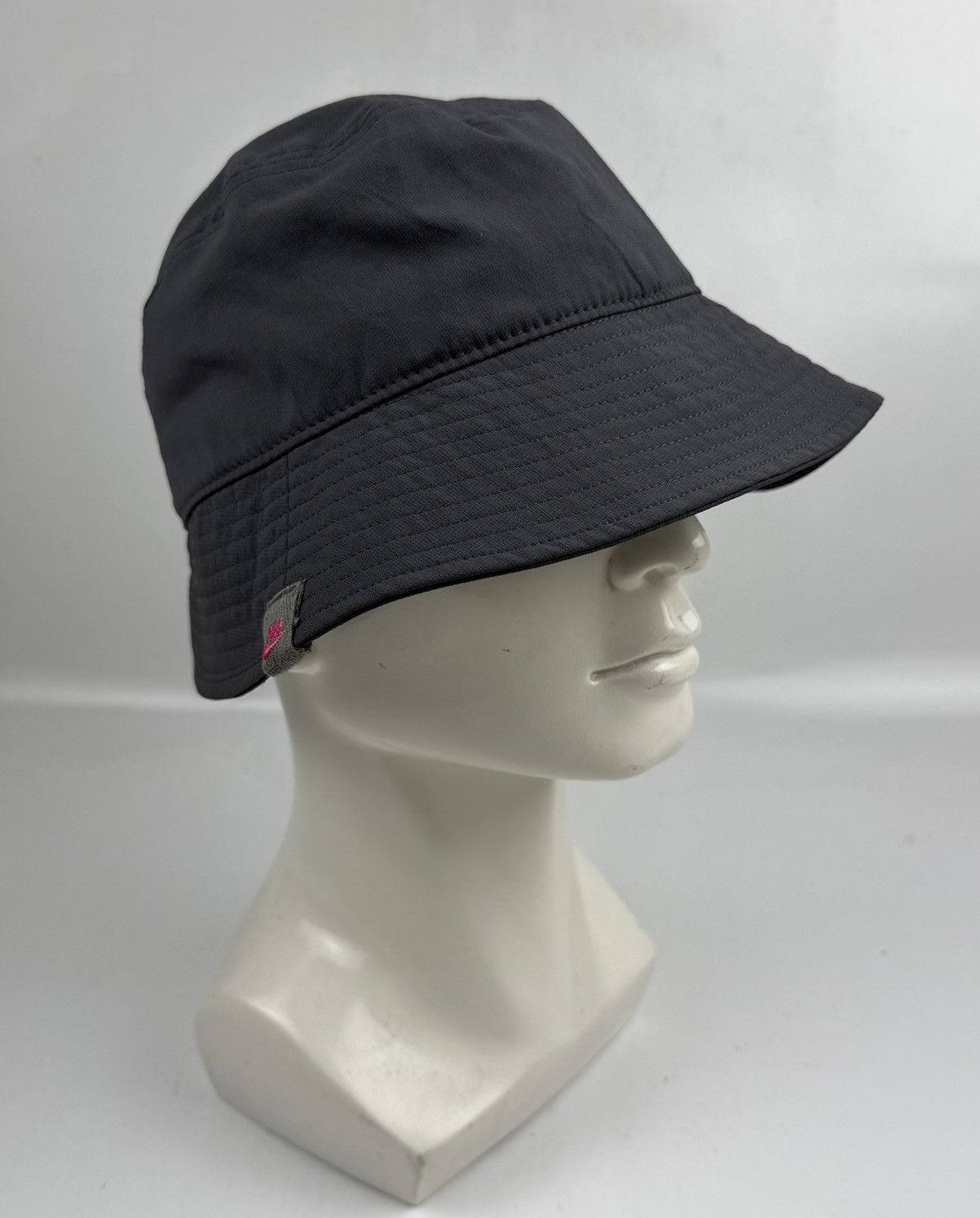 Nike nike bucket hat tc53 Size ONE SIZE - 1 Thumbnail