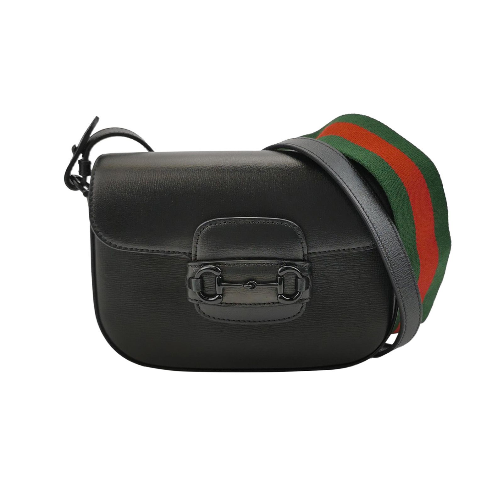 Gucci Gucci Women os Shoulder Bags Size ONE SIZE - 1 Thumbnail