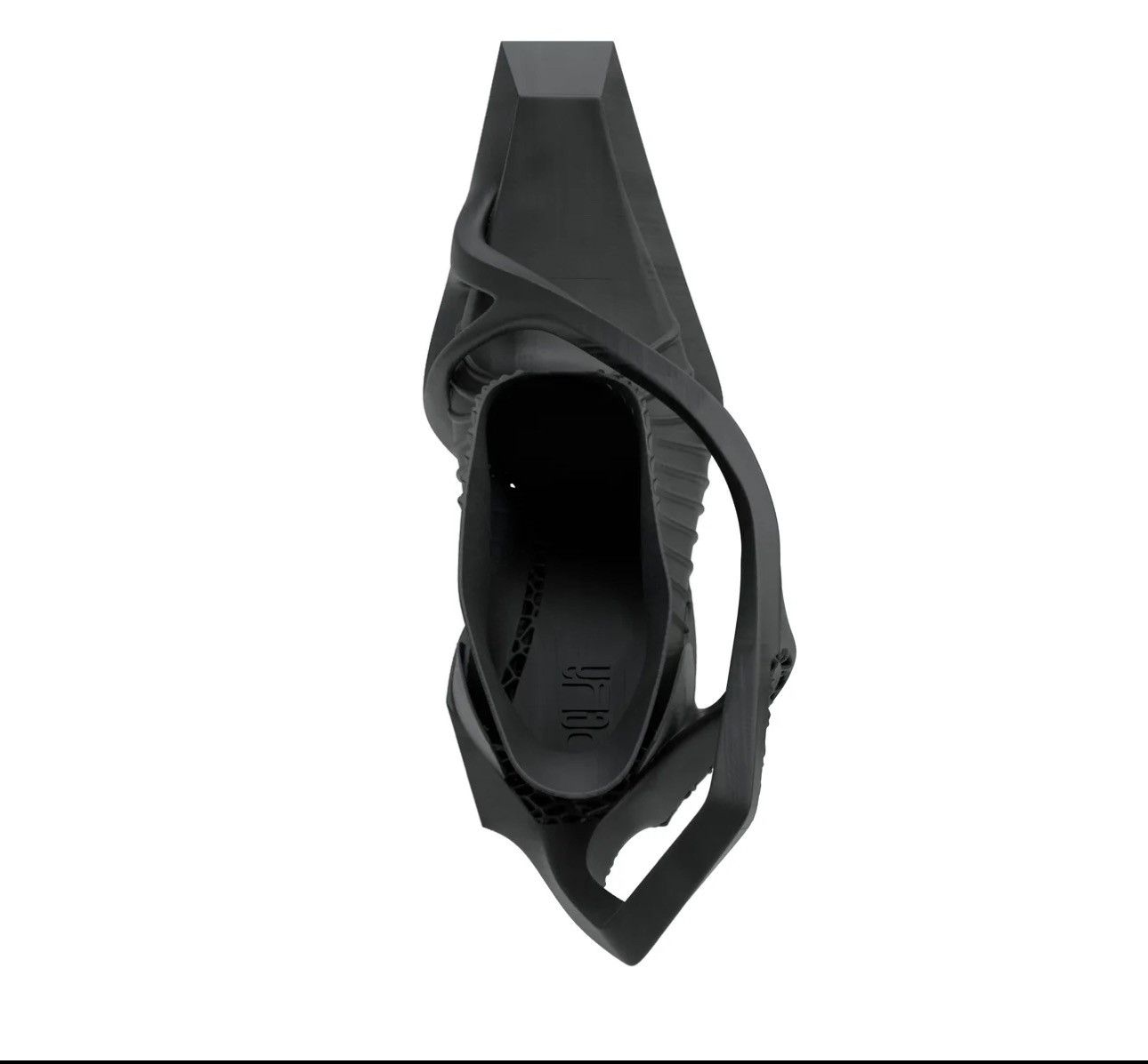Other SCRY lab Vault "Shadow" Size US 8 / IT 38 - 6 Thumbnail