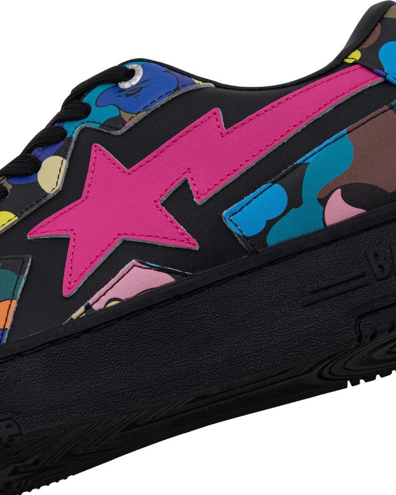 Bape Bape STA Size ONE SIZE - 5 Thumbnail