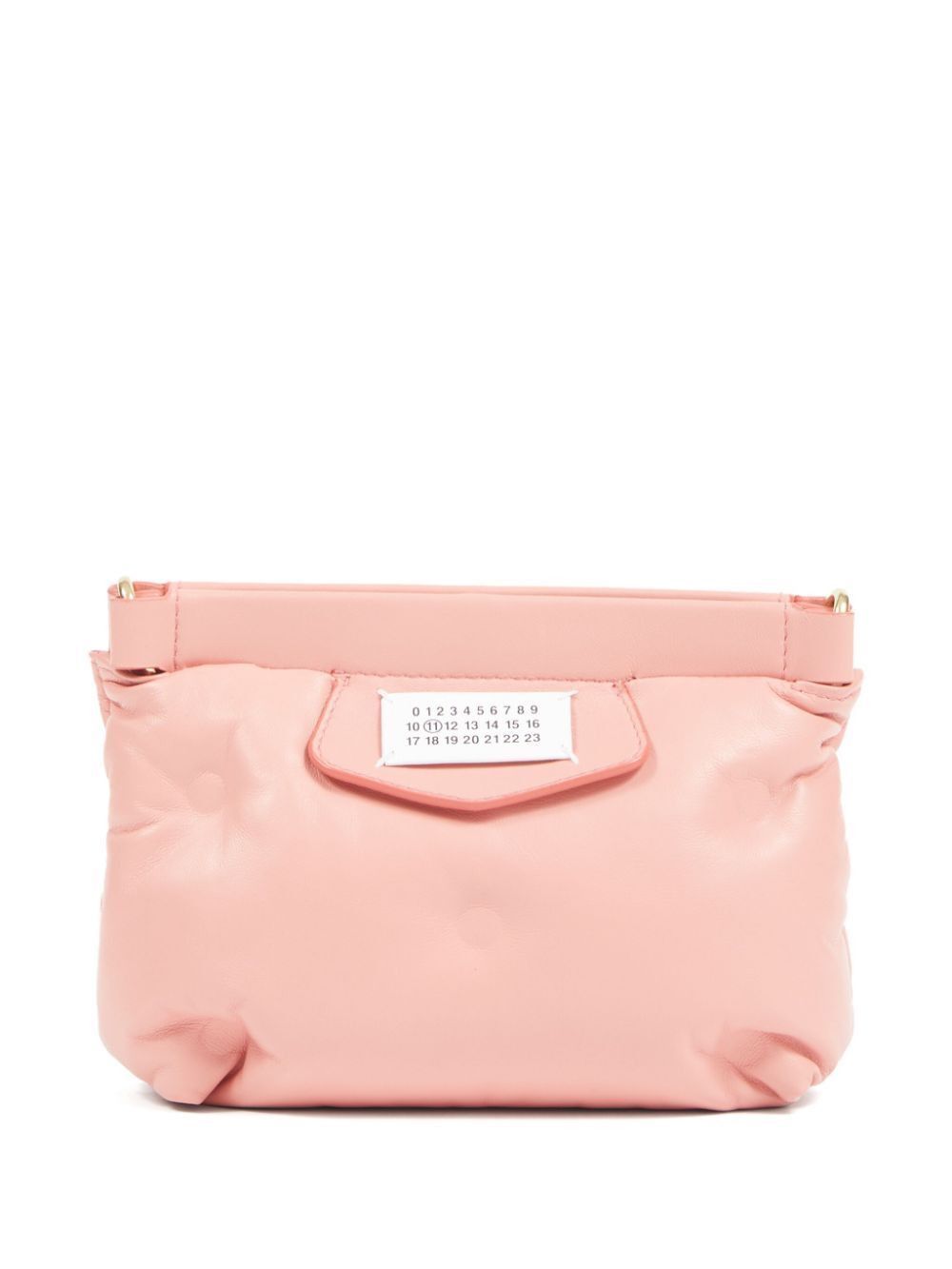Maison Margiela GLAM SLAM RED CARPET MINI Size ONE SIZE - 1 Thumbnail