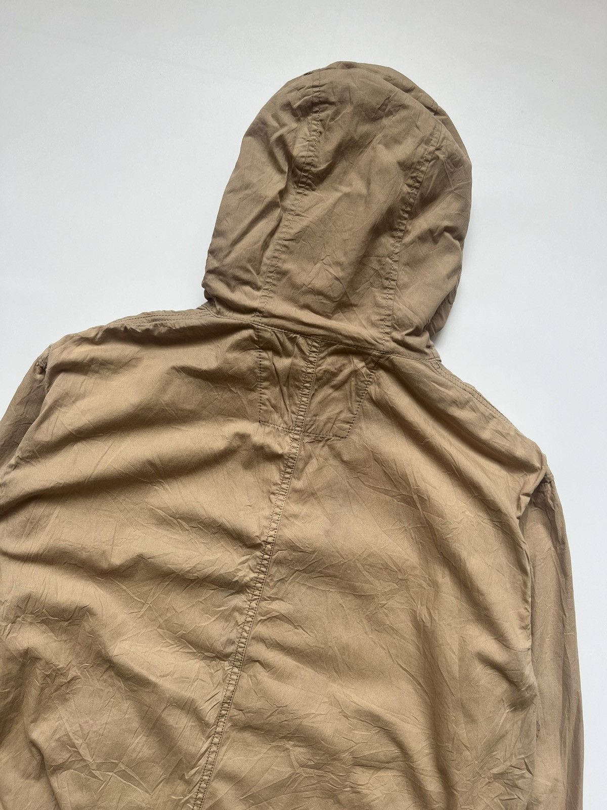 Beams Plus Beams Heart Jacket Size US L / EU 52-54 / 3 - 7 Thumbnail
