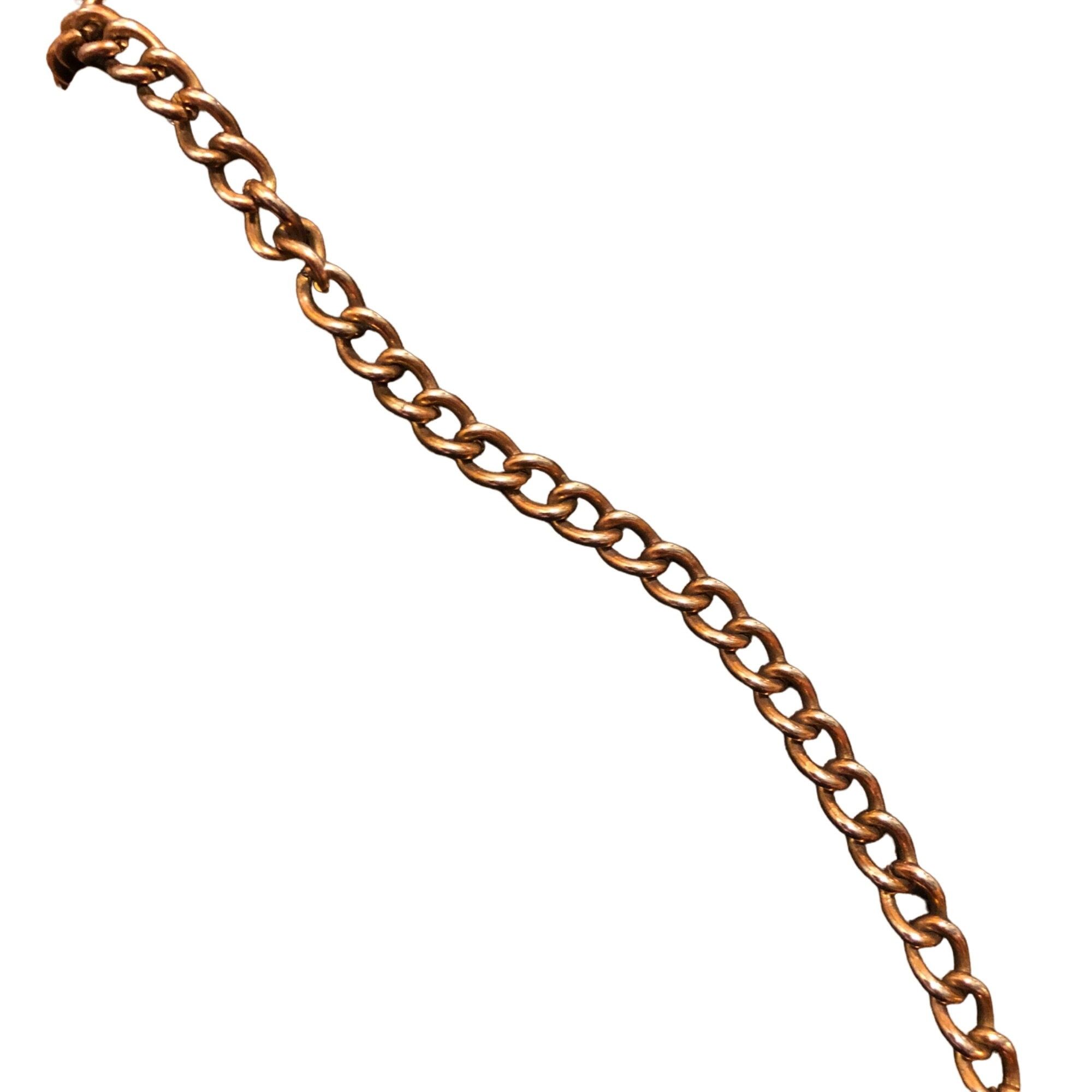 Vintage Vintage Solid Black Gold Hardware Crossbody Clutch Size ONE SIZE - 11 Thumbnail