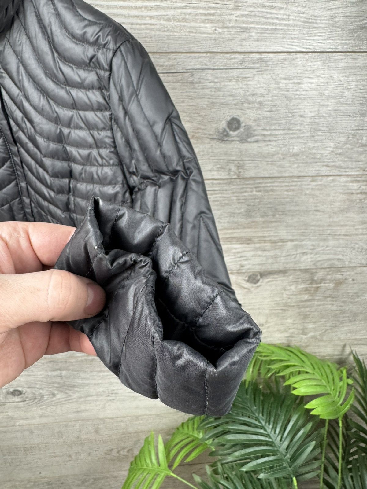 Moncler MONCLER VINTAGE WOMAN PUFFER DOWN JACKET LUXURY Size XS / US 0-2 / IT 36-38 - 15 Thumbnail