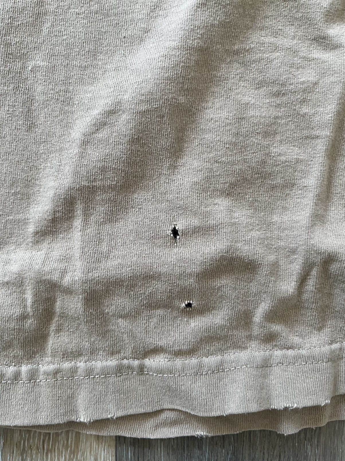 Carhartt Stolen valor Carthart T shirt Size US M / EU 48-50 / 2 - 5 Thumbnail