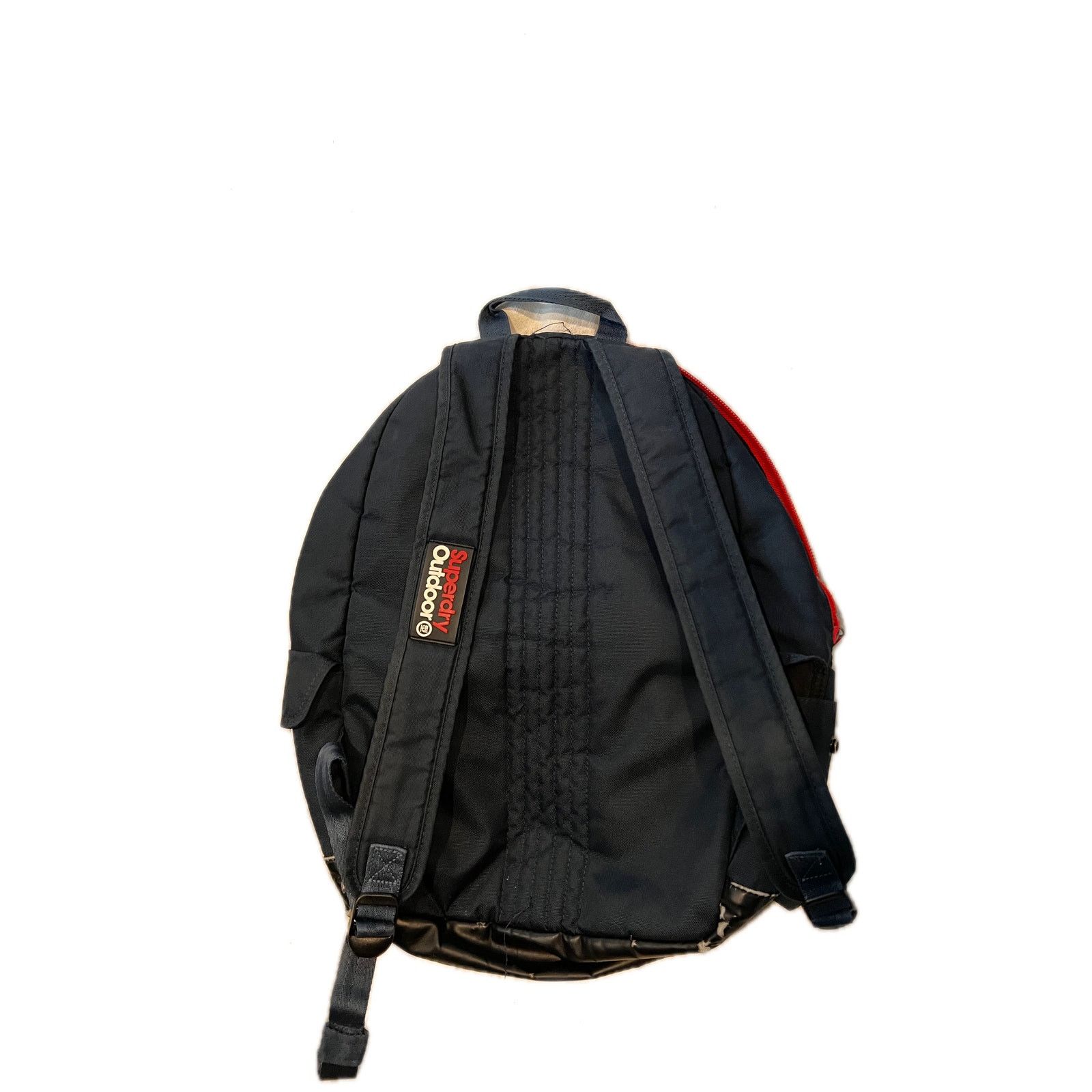 Superdry SuperDry Sunset Montana Back Pack 32L Size ONE SIZE - 2 Thumbnail
