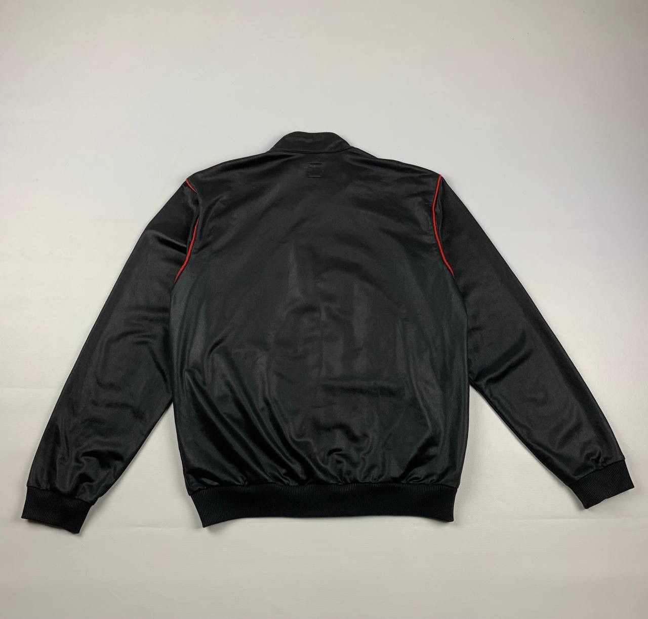 Adidas Adidas Track Jacket Vintage 2003 Size US M / EU 48-50 / 2 - 7 Thumbnail