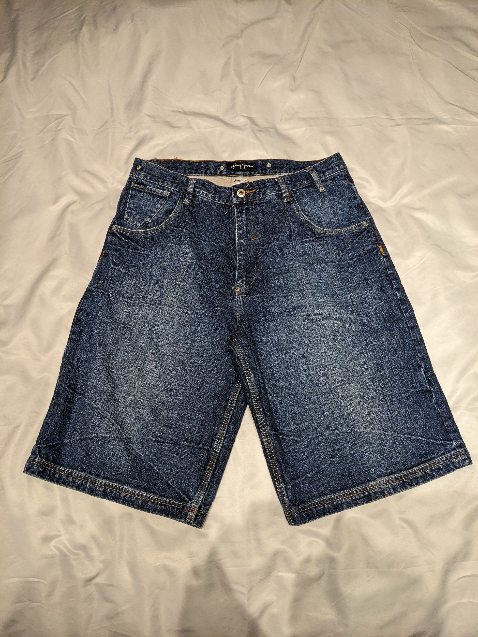 00s Sean John BAGGY DENIM SHORTS B系 MECSHO29131V_1_1024x1024.jpg?v