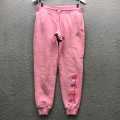 Champion Reverse Weave Sweatpants