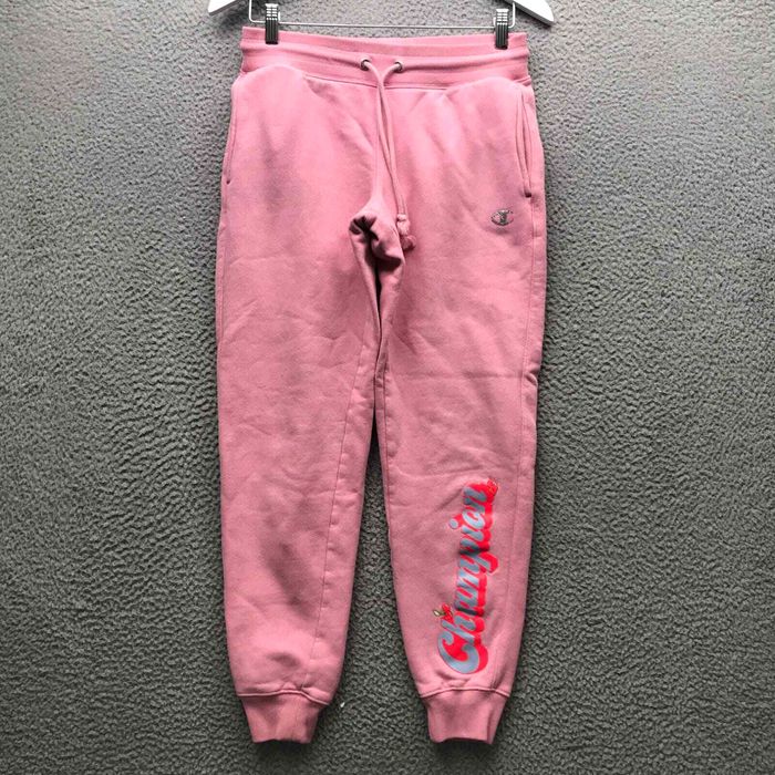 Champion Champion : Reverse Weave Jogger