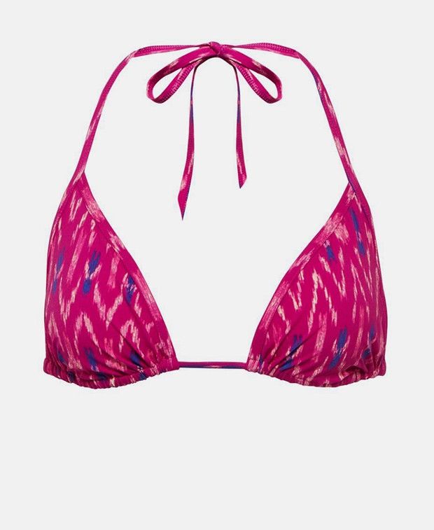 Isabel Marant Etoile Bikini top Size ONE SIZE - 1 Thumbnail