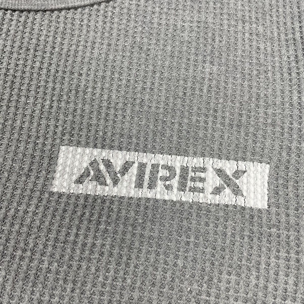Avirex Avirex Military Garment Sweatshirt Size US M / EU 48-50 / 2 - 8 Thumbnail