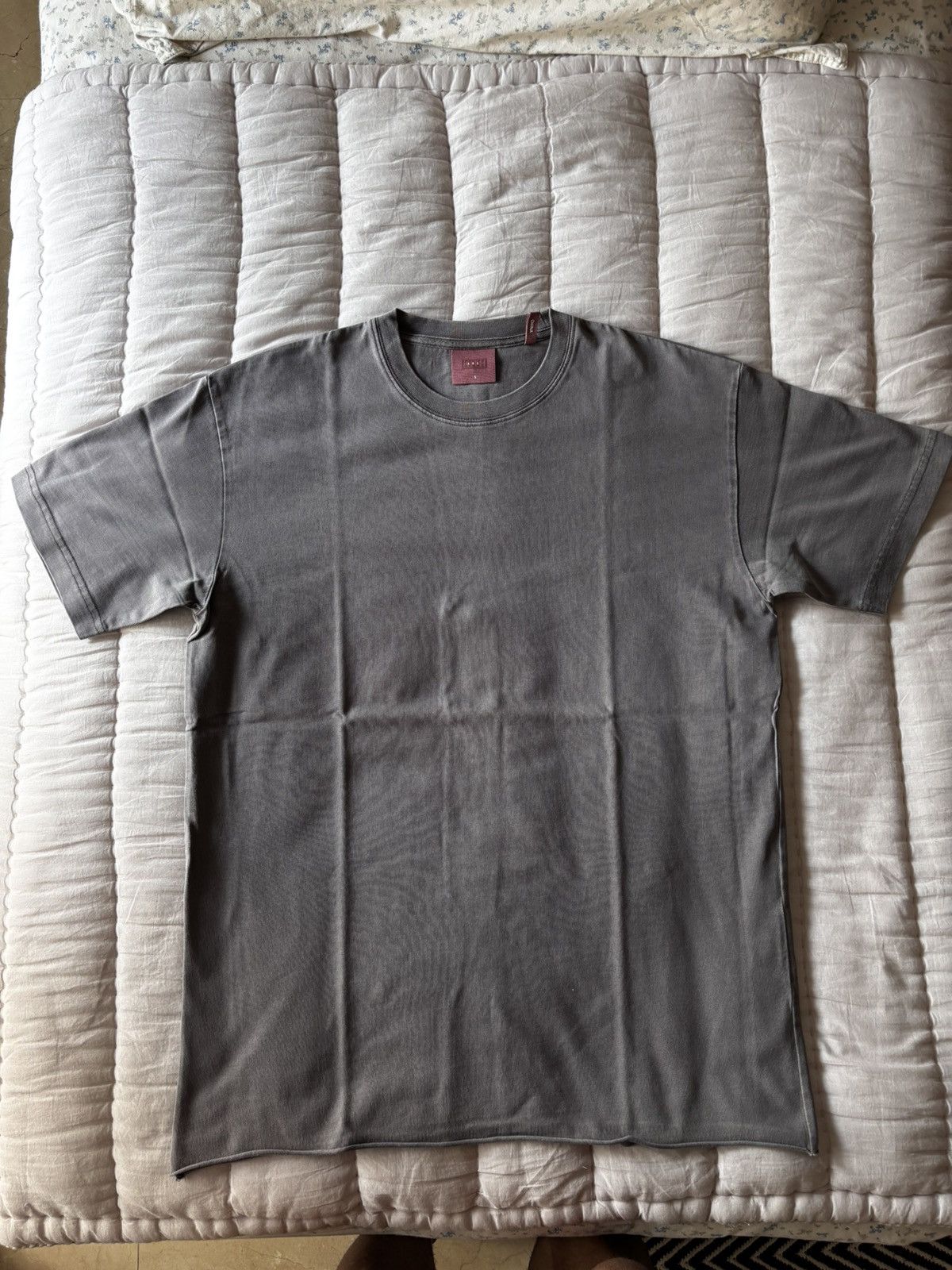 Kith Kith T-Shirt Size US S / EU 44-46 / 1 - 3 Thumbnail
