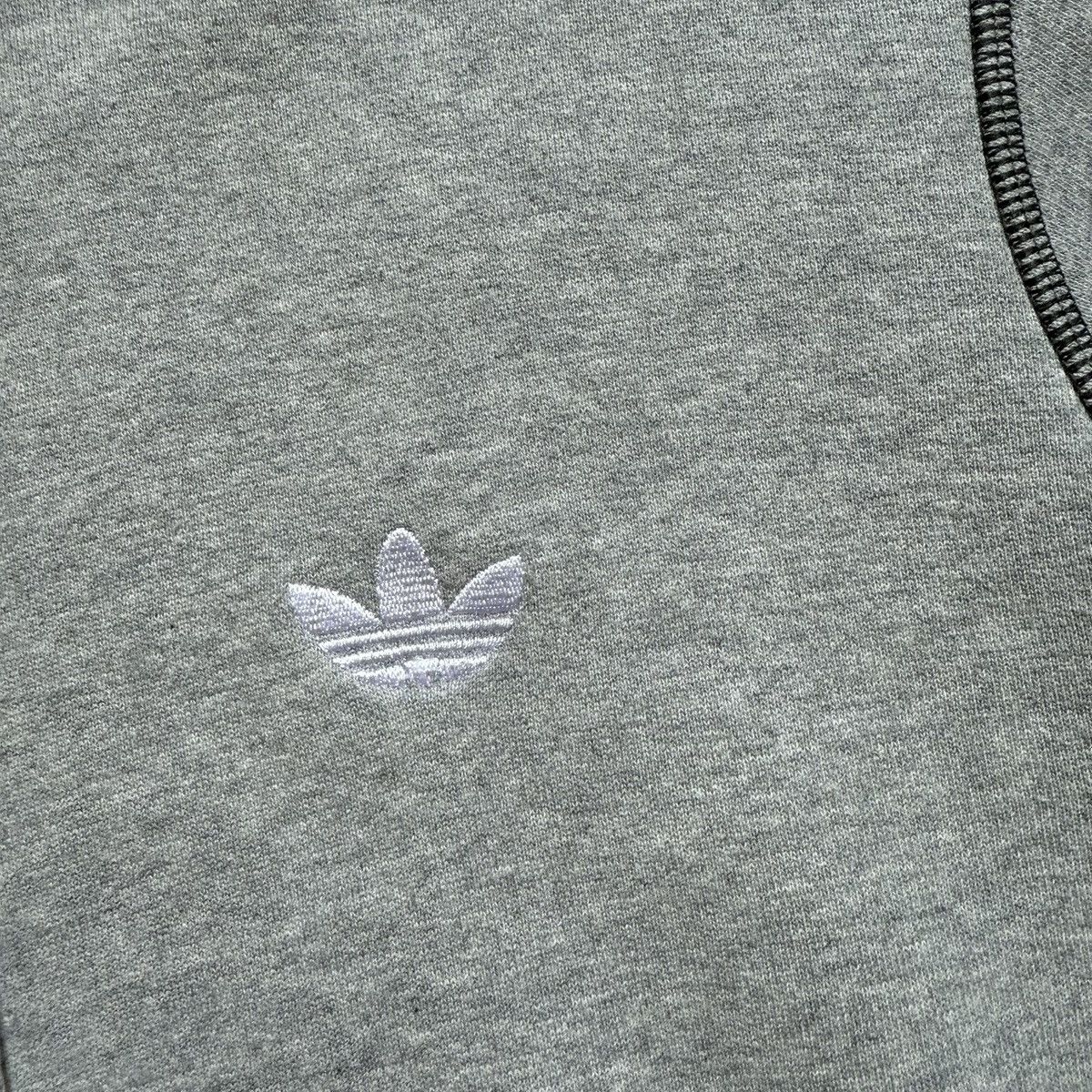 Adidas Adidas x The Fourness Tokyo Hoodie Size US L / EU 52-54 / 3 - 6 Thumbnail