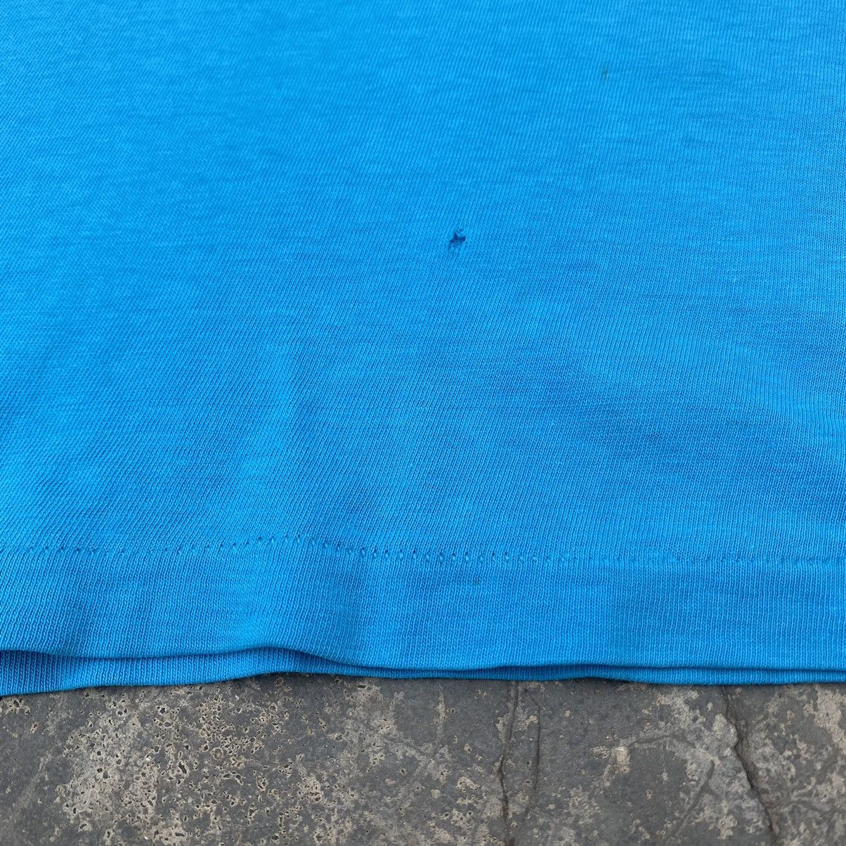Band Tees 1980s Colombus tee Size US M / EU 48-50 / 2 - 4 Thumbnail