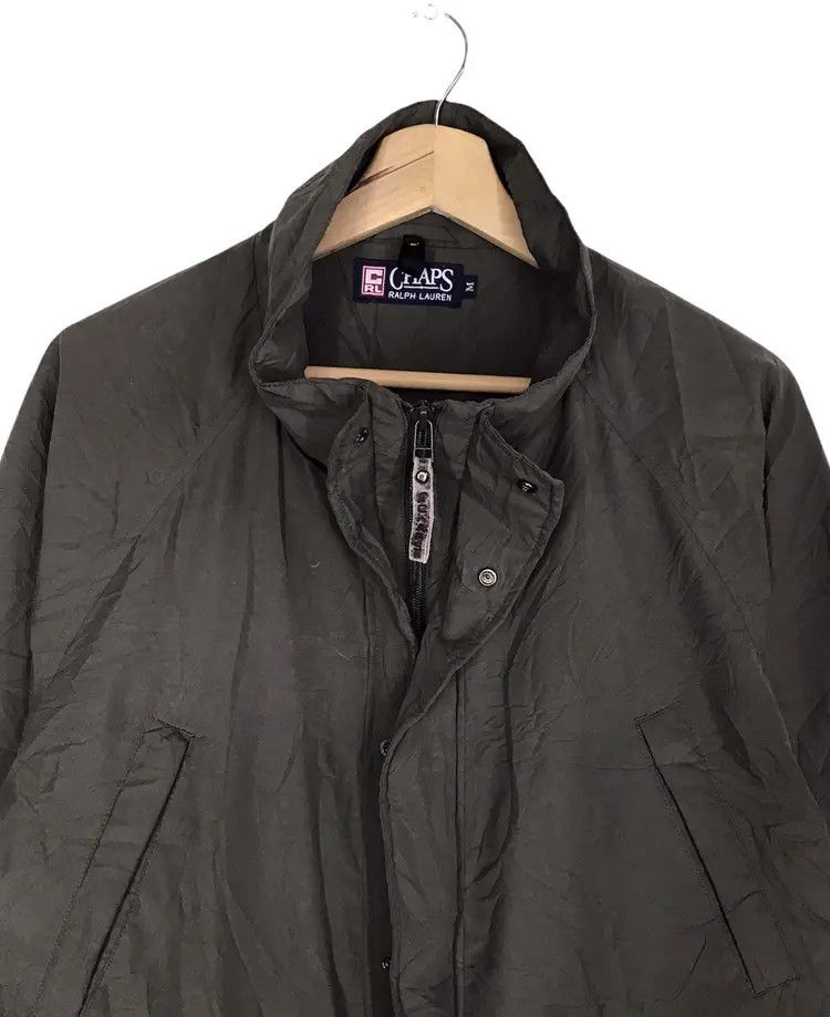 Chaps Ralph Lauren Chaps Ralph Lauren Parkas Size US M / EU 48-50 / 2 - 4 Thumbnail