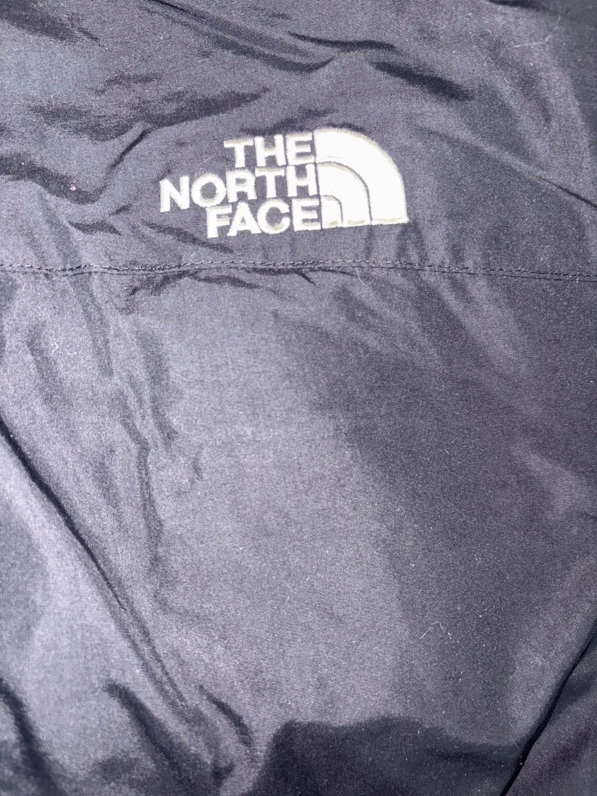 The North Face VTG The North Face Mountain Light Jacket Size 95 (Medium) Size US S / EU 44-46 / 1 - 9 Thumbnail