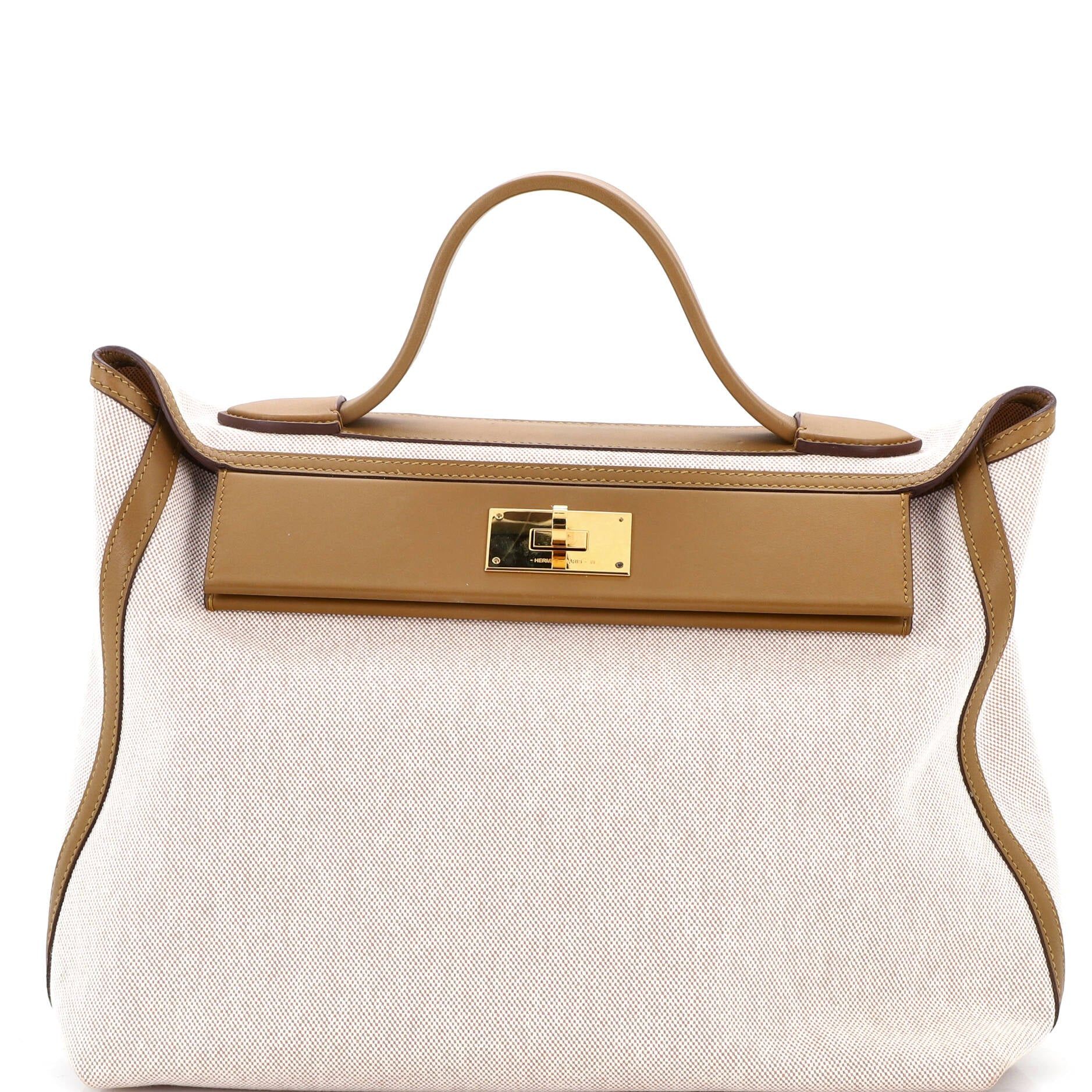 Hermes 24/24 Bag Size ONE SIZE - 1 Thumbnail