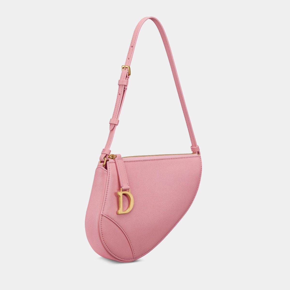 Dior o1bcso1str0125 Beg in Pink Size ONE SIZE - 1 Thumbnail