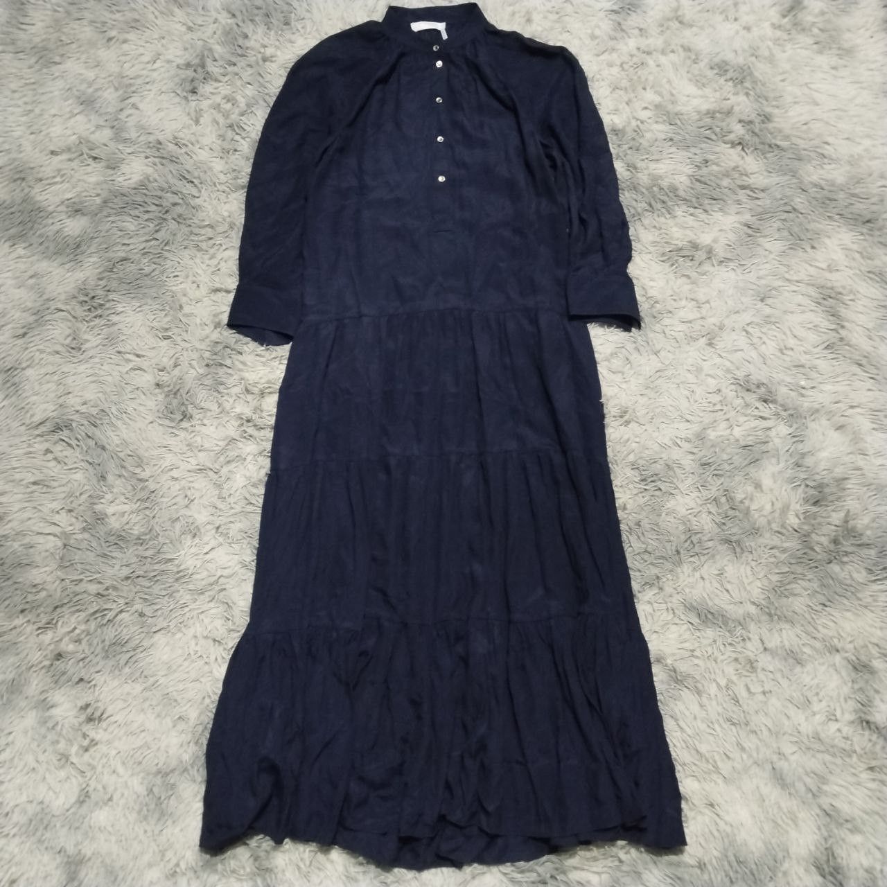 Chloe CHLOE Size S / US 4 / IT 40 - 1 Thumbnail
