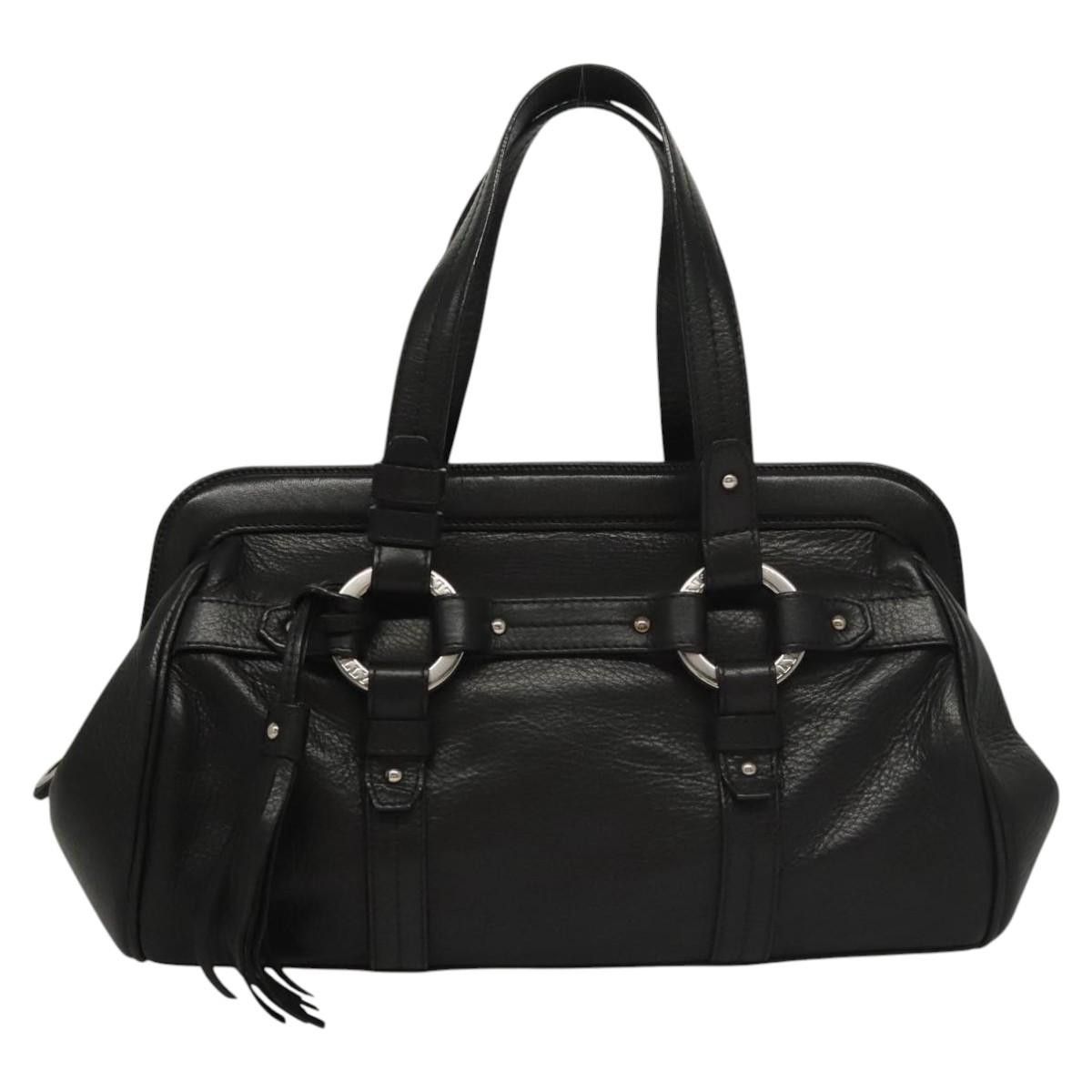 Bally Bally handbag Size ONE SIZE - 1 Thumbnail
