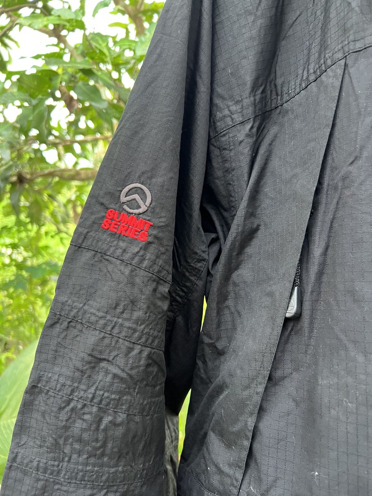 Goretex × The North Face The North Face Goretex Jacket Size US L / EU 52-54 / 3 - 4 Thumbnail