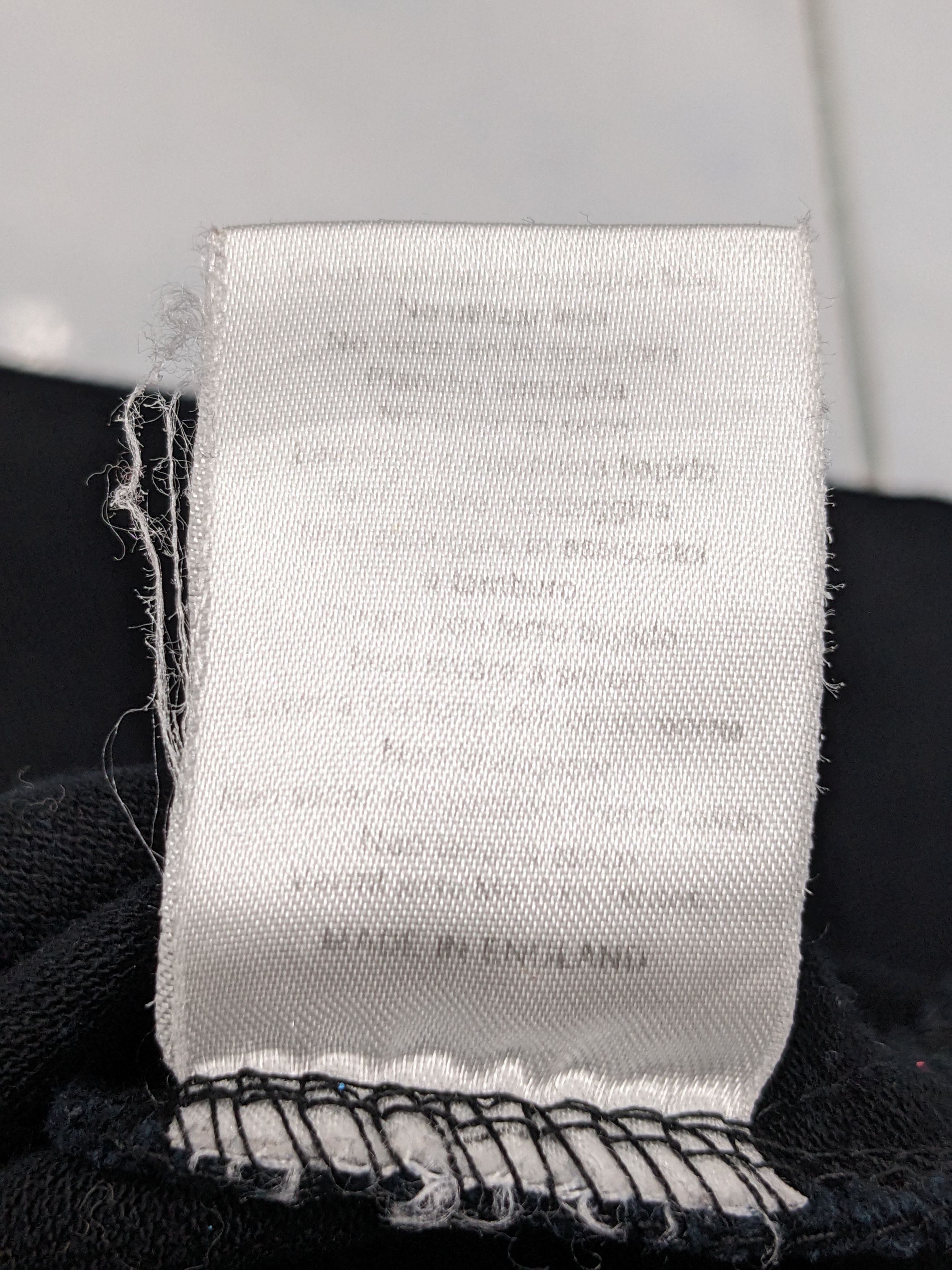 Burberry VINTAGE BURBERRY Size US S / EU 44-46 / 1 - 9 Thumbnail