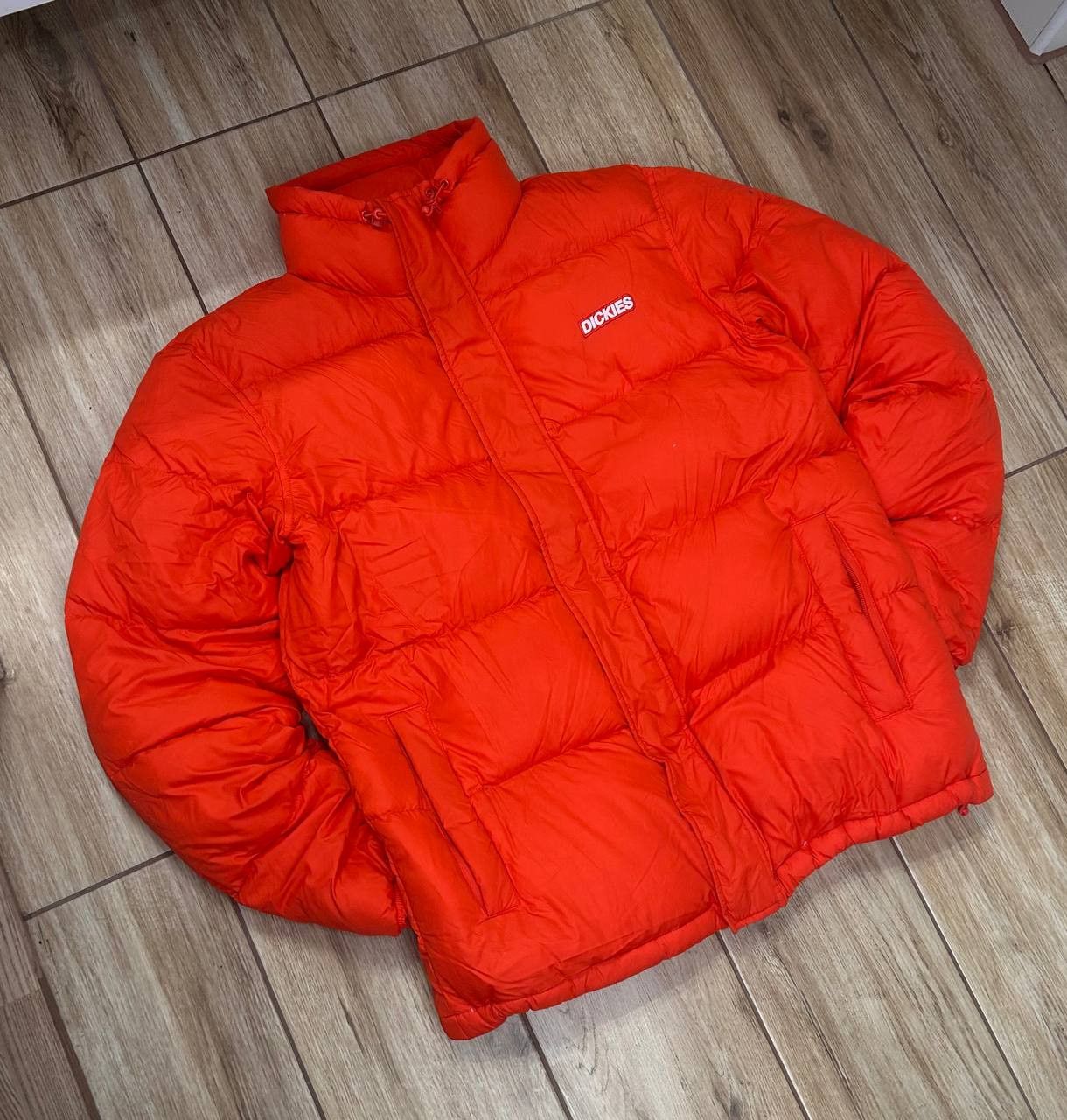 vintage-00s-vintage-dickies-retro-denim-jacket-grailed