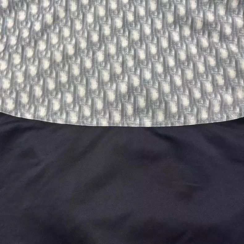 Dior Dior Half-2505 Size US S / EU 44-46 / 1 - 4 Thumbnail