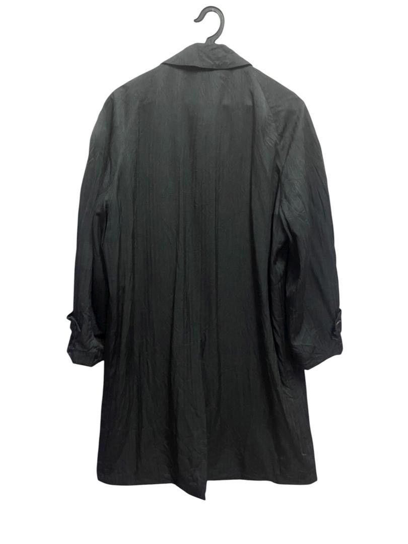 Hickey Freeman Hickey Freeman Long Jacket Size US S / EU 44-46 / 1 - 8 Thumbnail