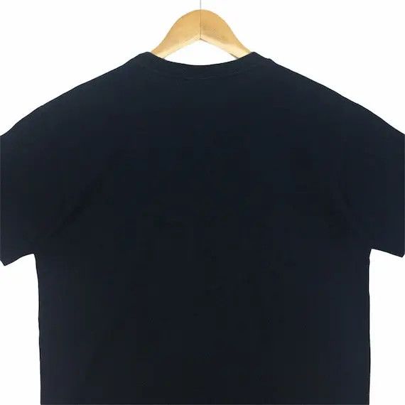 Mambo Vtg 90' MAMBO Reg Mombassa Che Guevara Rebel Tee Shirt Surf Size US S / EU 44-46 / 1 - 5 Thumbnail
