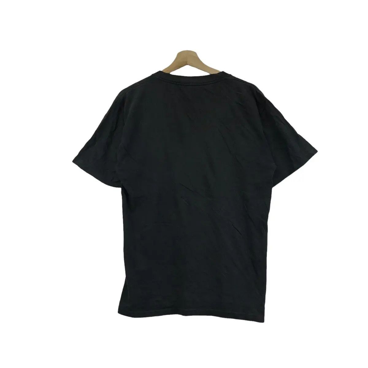 Band Tees × Sublime Vtg 90’ SUBLIME BAND SKA Punk Reggae California Tee Shirt Size US M / EU 48-50 / 2 - 2 Thumbnail