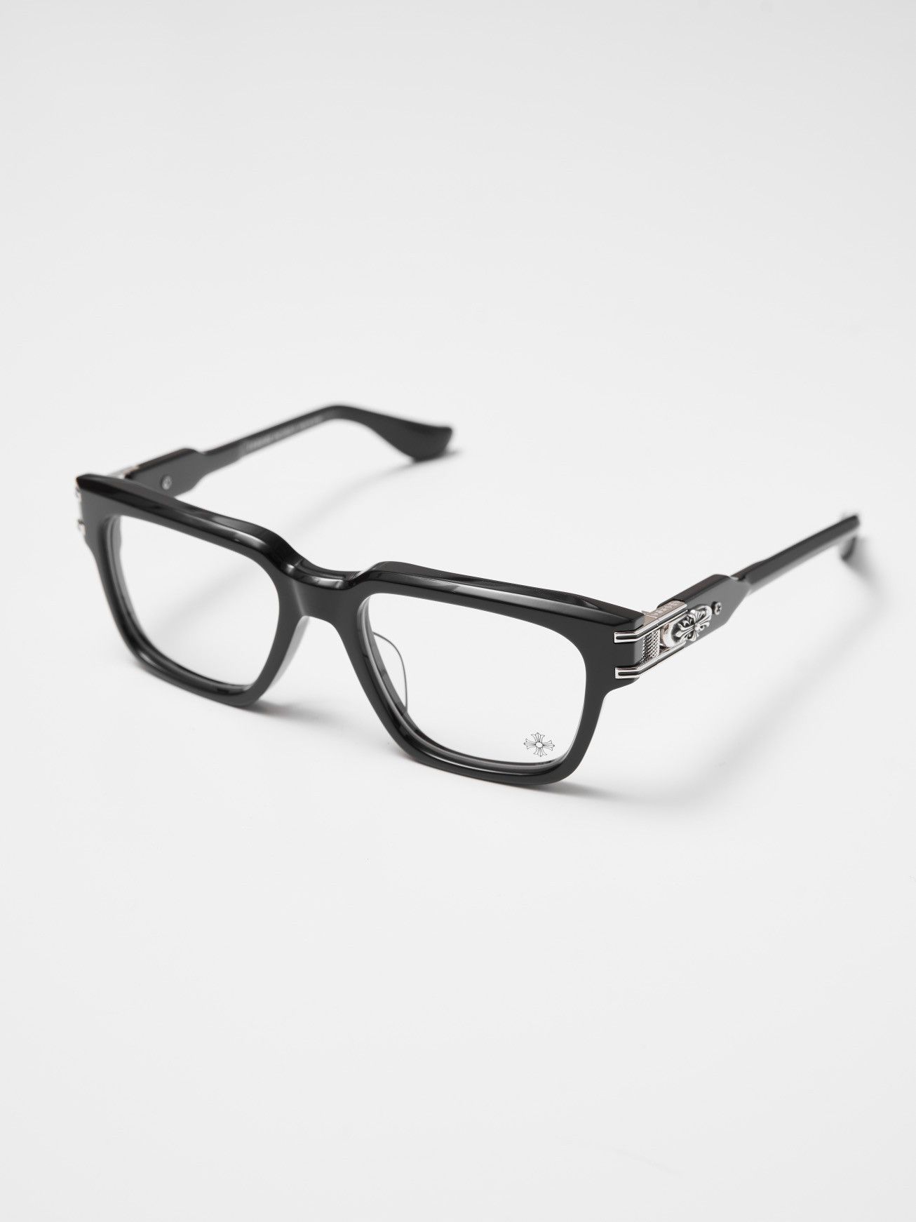 Chrome Hearts Chrome Hearts Bulge Size ONE SIZE - 1 Thumbnail