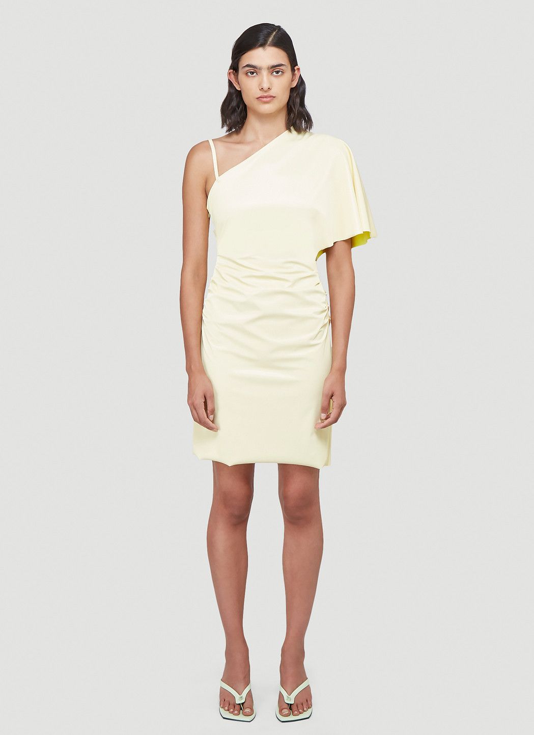 Maisie Wilen Slick Dress Size M / US 6-8 / IT 42-44 - 1 Thumbnail