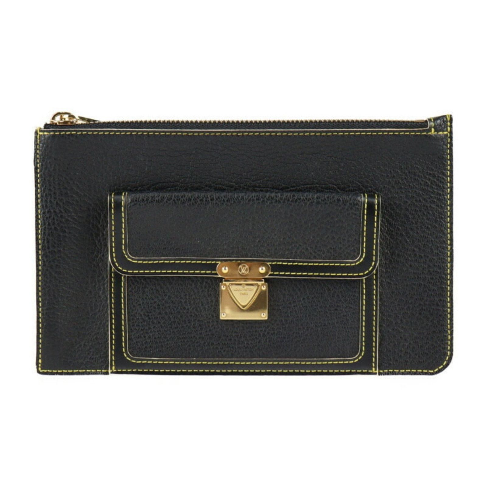 Louis Vuitton Zippy Wallet M69798