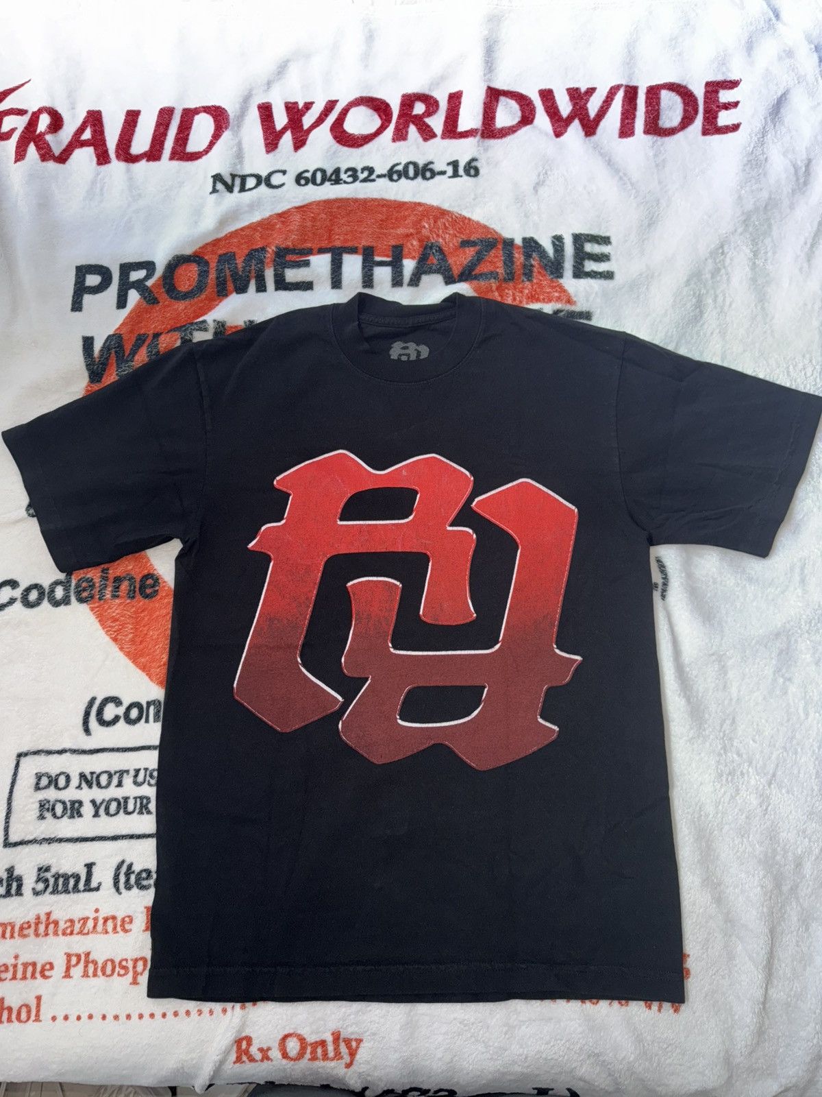 Really Rich | Grailed