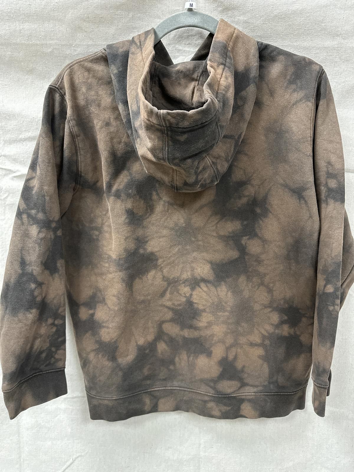 Vans Vans Bear Graphic Hoodie - Large Size L / US 10 / IT 46 - 3 Thumbnail