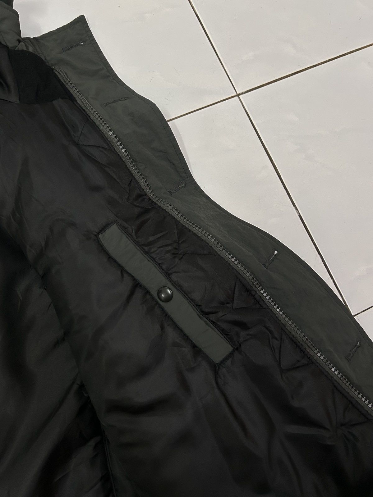 Schott Schott NYC Perfecto Full Zipper Jacket Size US M / EU 48-50 / 2 - 14 Thumbnail