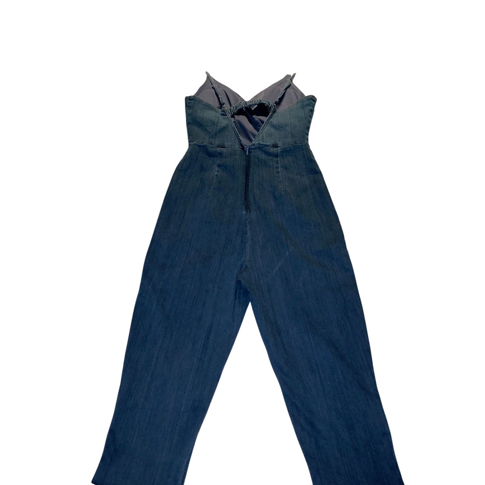 Other Haute Monde Size 28" / US 6 / IT 42 - 1 Thumbnail