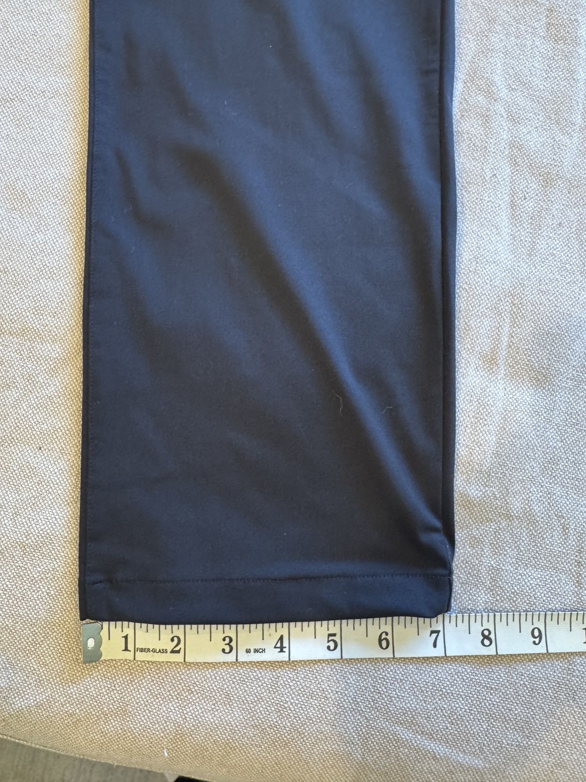 Rhone Rhone Commuter Classic Pants Size US 33 - 3 Thumbnail