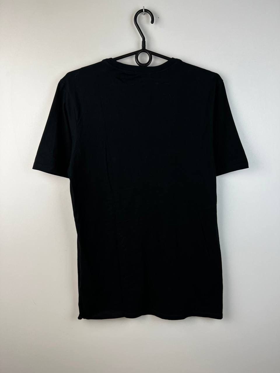 Nike × Vintage Jordan Nike streetwear t-shirts size S Size US S / EU 44-46 / 1 - 5 Thumbnail